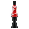 Sale 14.5″ LAVA Lamp (Red/Clear) Kids Kids Room Accessories