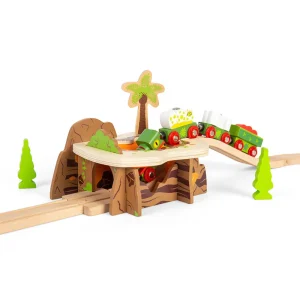 Best Lava Pit Gifts For 5 Yr Olds | Toys For 4 Year Olds