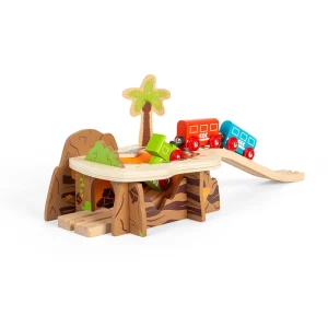 Best Lava Pit Gifts For 5 Yr Olds | Toys For 4 Year Olds