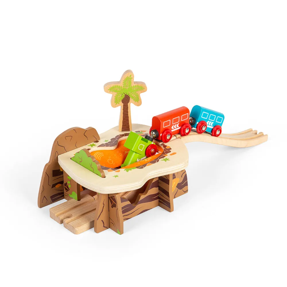 lava_pit_2.webp Best Lava Pit Gifts For 5 Yr Olds | Toys For 4 Year Olds