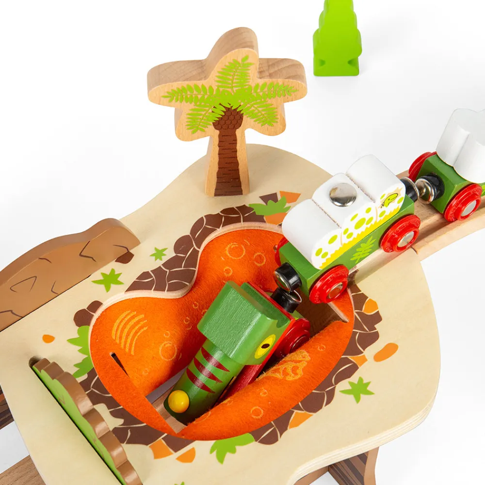lava_pit_3.webp Best Lava Pit Gifts For 5 Yr Olds | Toys For 4 Year Olds