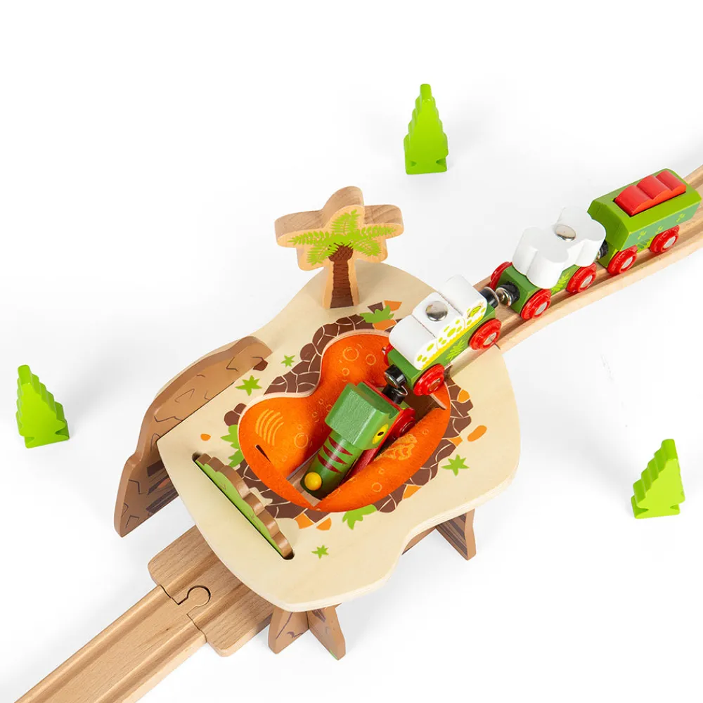 lava_pit_4.webp Best Lava Pit Gifts For 5 Yr Olds | Toys For 4 Year Olds