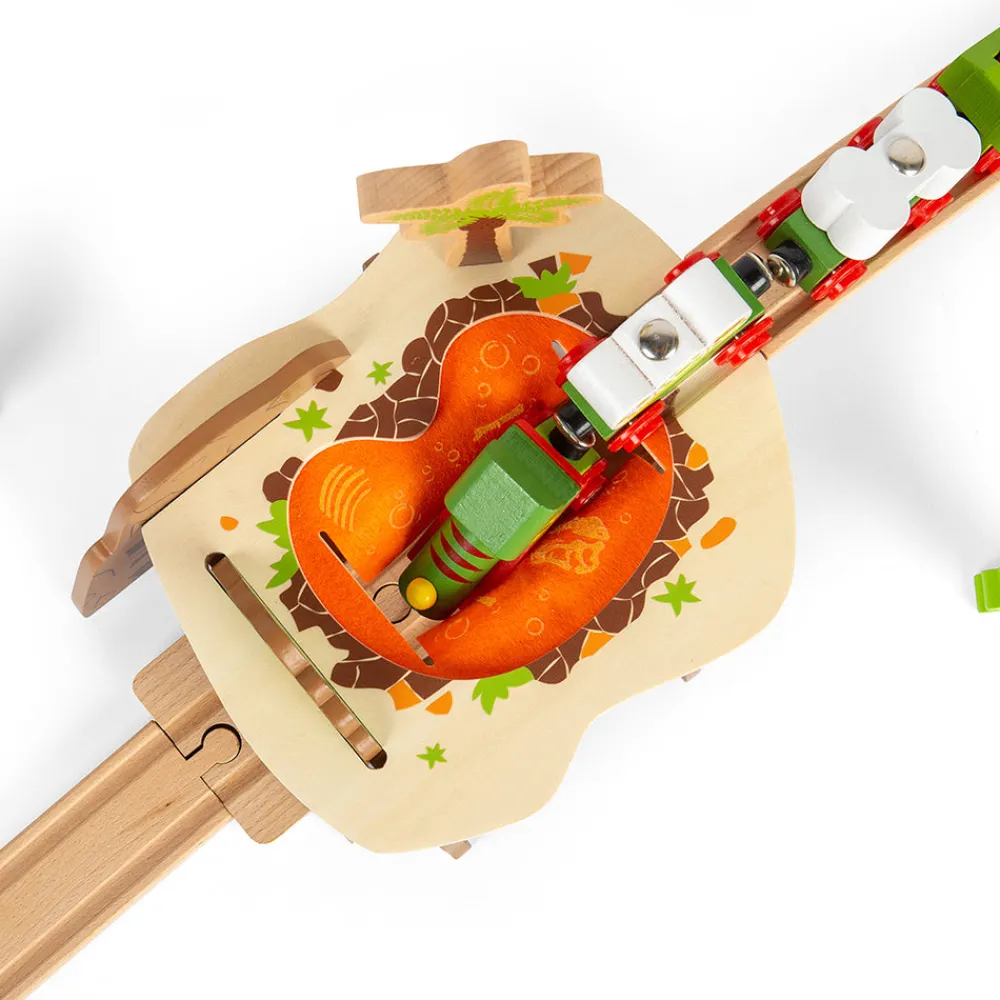 lava_pit_5.webp Best Lava Pit Gifts For 5 Yr Olds | Toys For 4 Year Olds