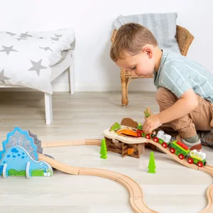 Best Lava Pit Gifts For 5 Yr Olds | Toys For 4 Year Olds