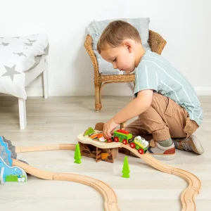 Best Lava Pit Gifts For 5 Yr Olds | Toys For 4 Year Olds