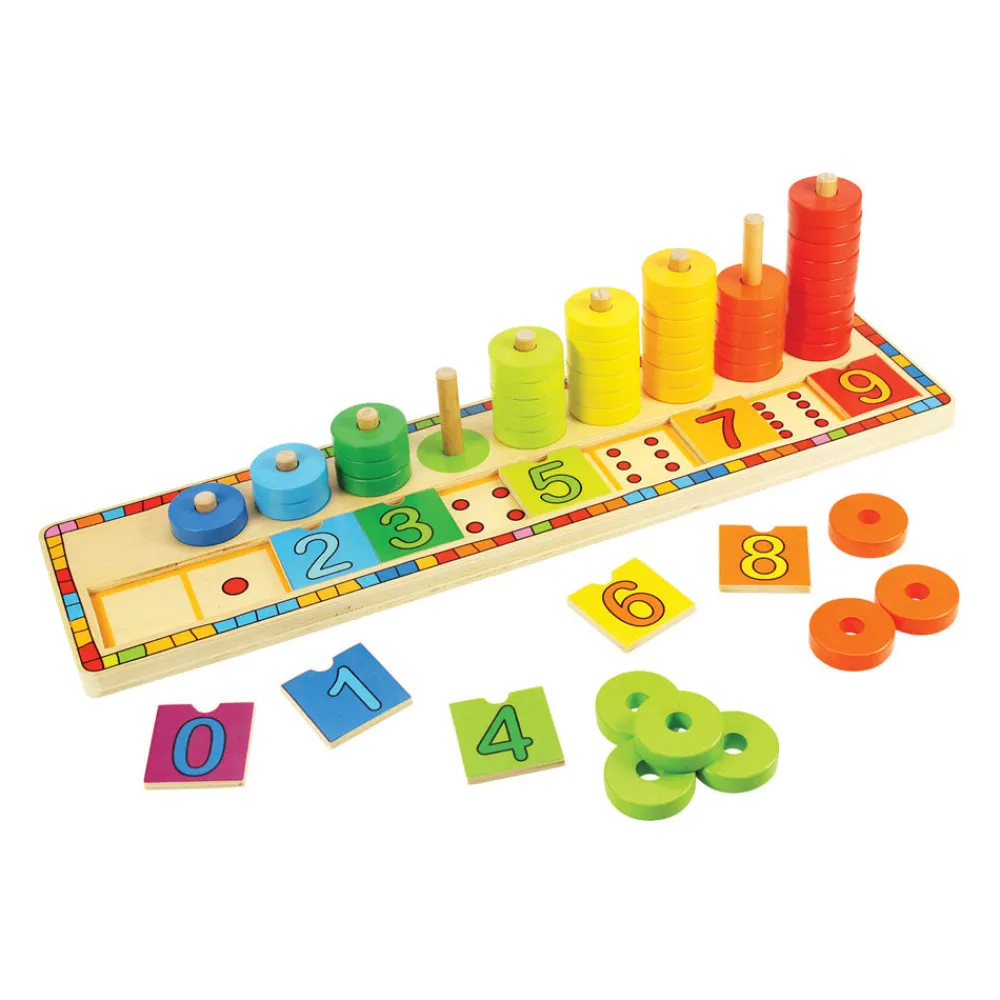 learn_to_count_0.webp New Learn to Count Kids Kids Learning Numbers And Letter
