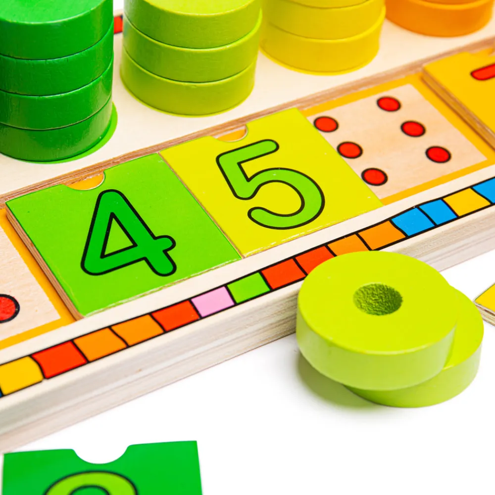 learn_to_count_1.webp New Learn to Count Kids Kids Learning Numbers And Letter