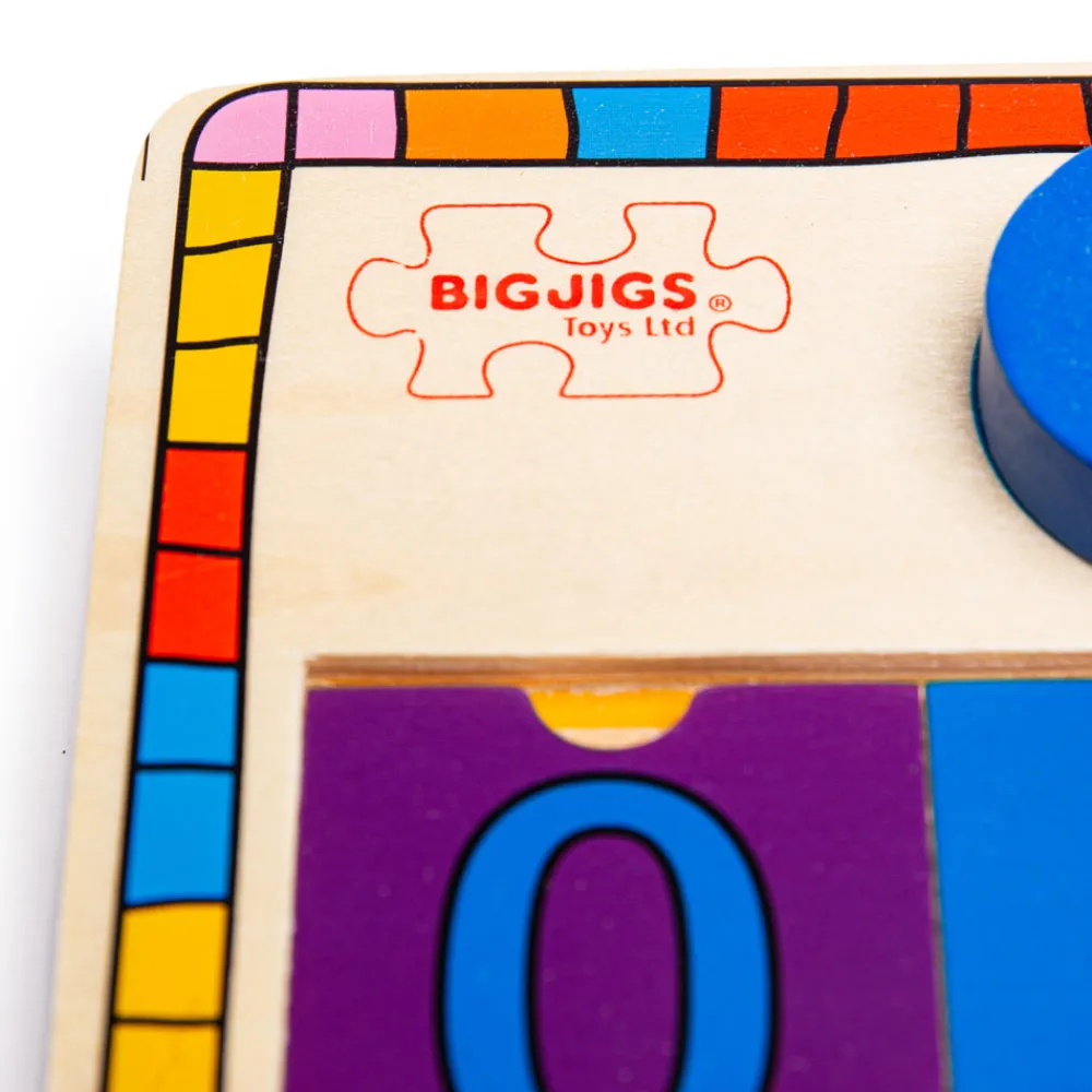 learn_to_count_2.webp New Learn to Count Kids Kids Learning Numbers And Letter