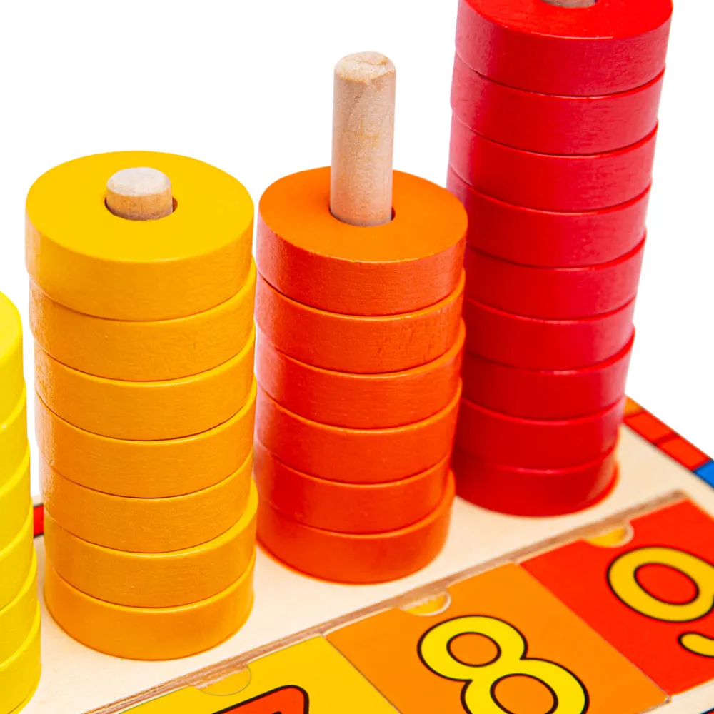 learn_to_count_3.webp New Learn to Count Kids Kids Learning Numbers And Letter