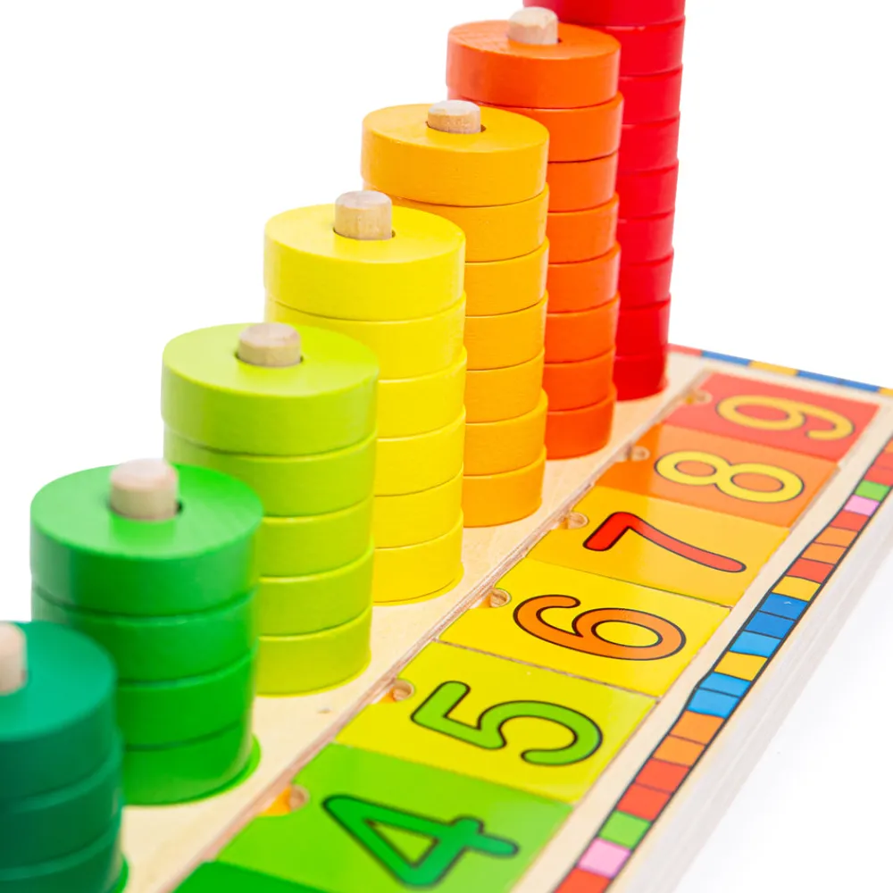 learn_to_count_4.webp New Learn to Count Kids Kids Learning Numbers And Letter
