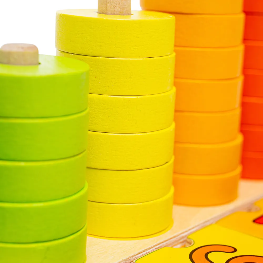 learn_to_count_5.webp New Learn to Count Kids Kids Learning Numbers And Letter