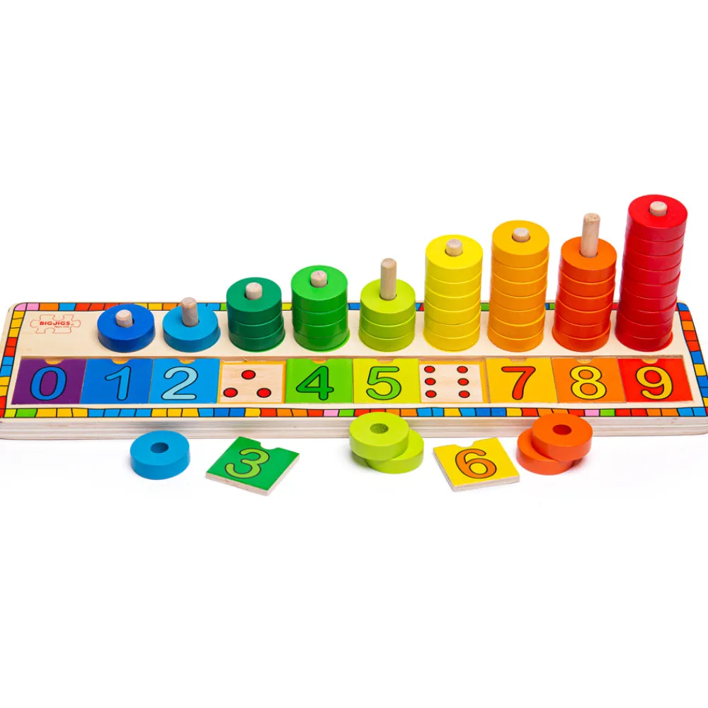 learn_to_count_6.webp New Learn to Count Kids Kids Learning Numbers And Letter