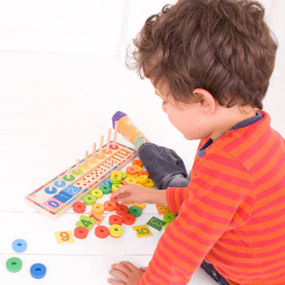 learn_to_count_7.webp New Learn to Count Kids Kids Learning Numbers And Letter