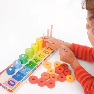 New Learn to Count Kids Kids Learning Numbers And Letter