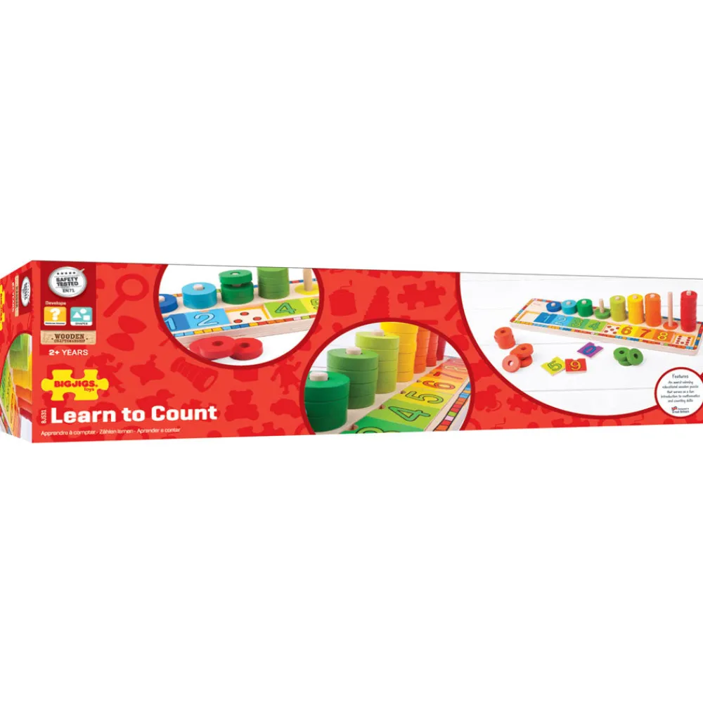 learn_to_count_9.webp New Learn to Count Kids Kids Learning Numbers And Letter