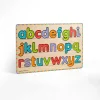 Discount Learn To Write Kids Kids Learning Numbers And Letter