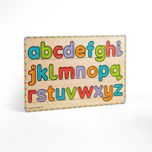 Discount Learn To Write Kids Kids Learning Numbers And Letter