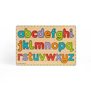 Discount Learn To Write Kids Kids Learning Numbers And Letter