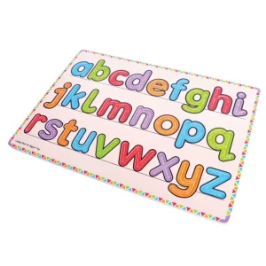 Discount Learn To Write Kids Kids Learning Numbers And Letter