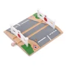 Outlet Level Crossing Gifts For 5 Yr Olds | Toys For 4 Year Olds