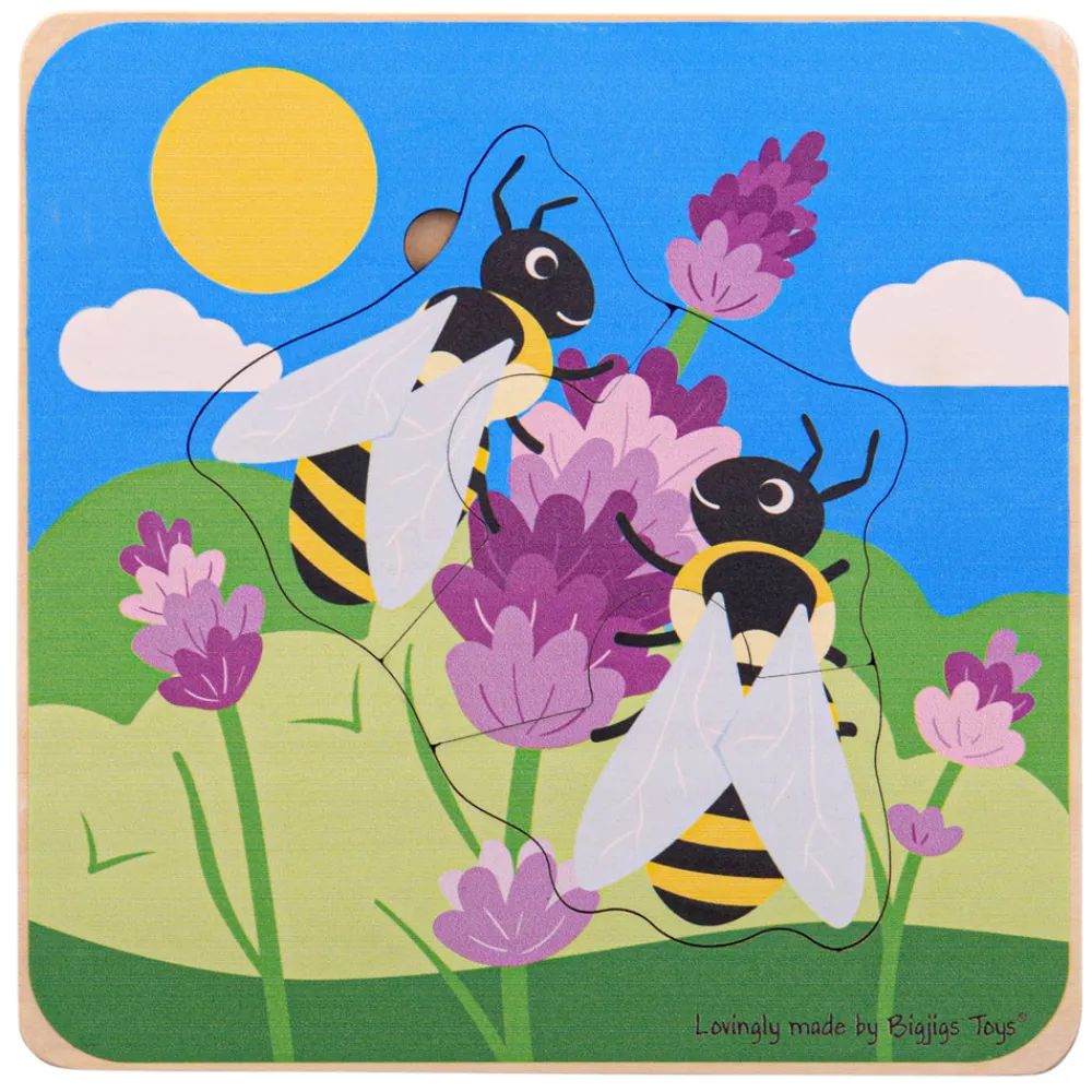 lifecycle_layer_puzzle__h_0.webp New Lifecycle Layer Puzzle – Honeybee Wooden Puzzles And Activity Toys | Children's Wooden Puzzles