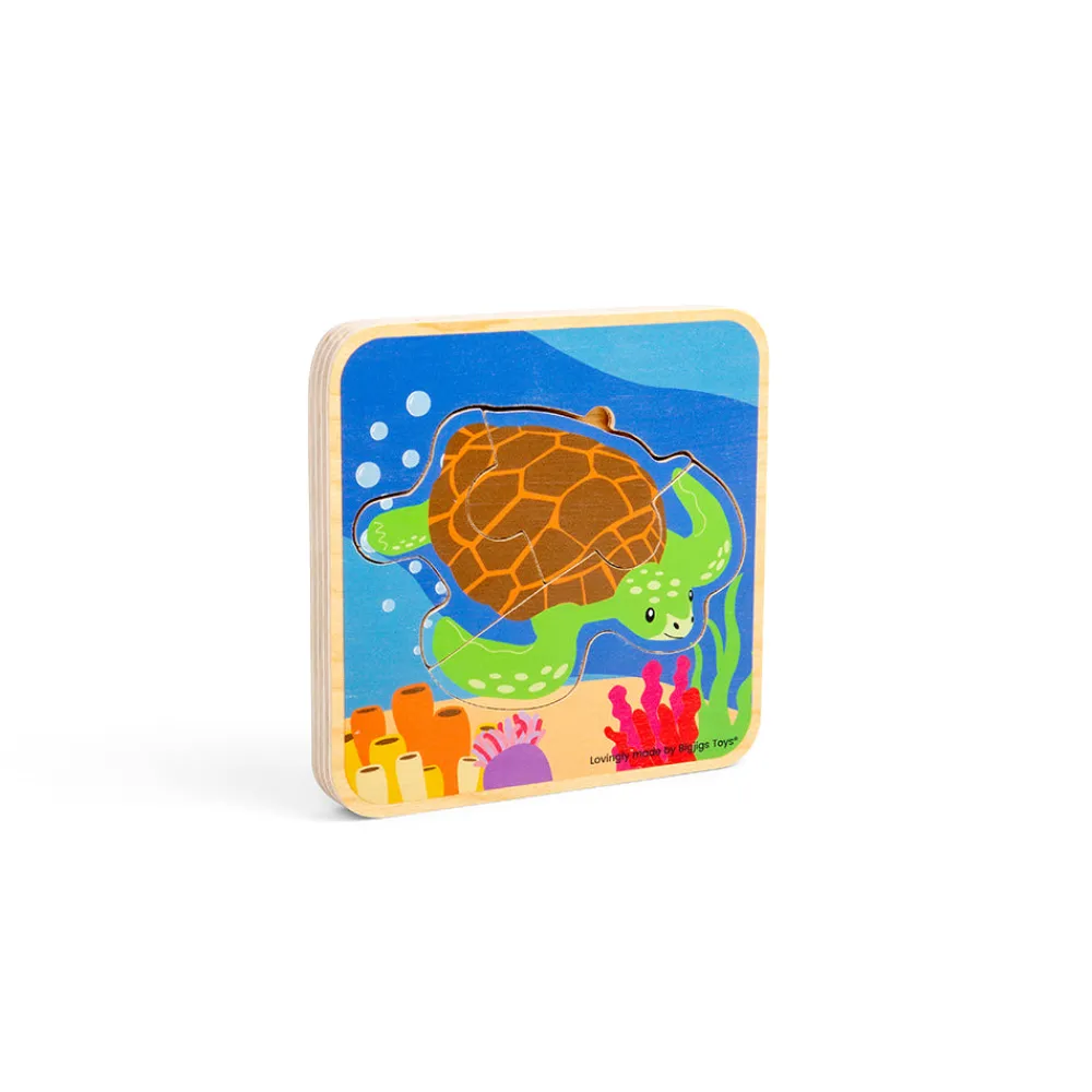 lifecycle_puzzle__sea_tur_0.webp Outlet Lifecycle Puzzle – Sea Turtle Wooden Puzzles And Activity Toys | Children's Wooden Puzzles