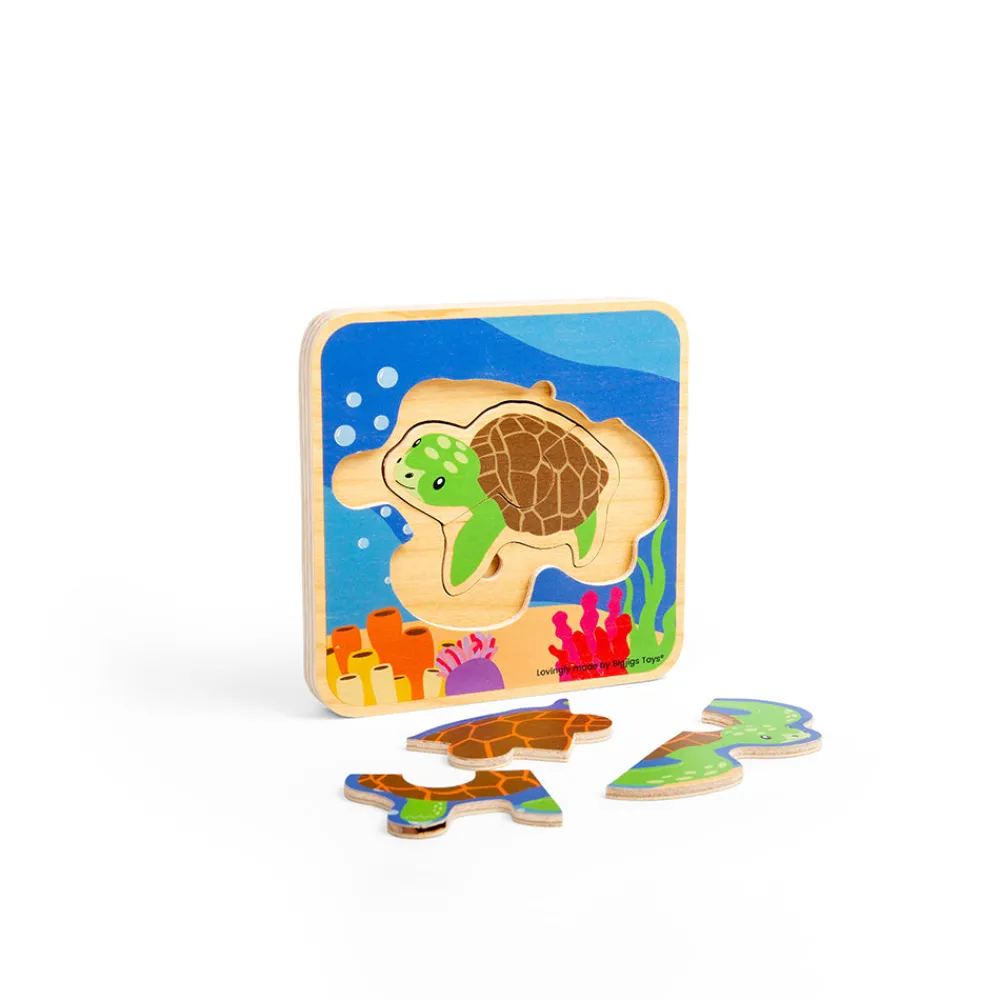 lifecycle_puzzle__sea_tur_1.webp Outlet Lifecycle Puzzle – Sea Turtle Wooden Puzzles And Activity Toys | Children's Wooden Puzzles