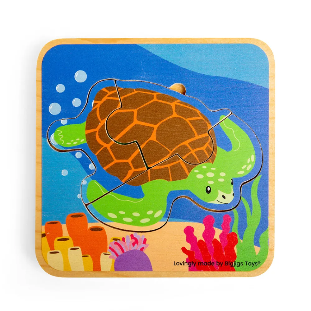 lifecycle_puzzle__sea_tur_3.webp Outlet Lifecycle Puzzle – Sea Turtle Wooden Puzzles And Activity Toys | Children's Wooden Puzzles