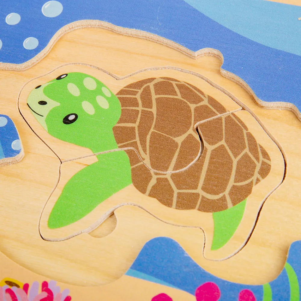 lifecycle_puzzle__sea_tur_4.webp Outlet Lifecycle Puzzle – Sea Turtle Wooden Puzzles And Activity Toys | Children's Wooden Puzzles
