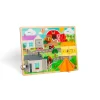 Discount Lifeskills Board Wooden Puzzles And Activity Toys | Activity Toys & Games