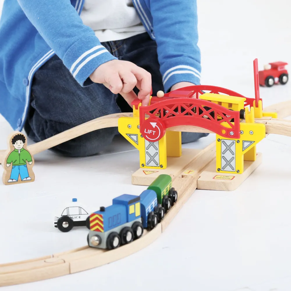 lifting_bridge_2.webp Discount Lifting Bridge Gifts For 5 Yr Olds | Toys For 4 Year Olds