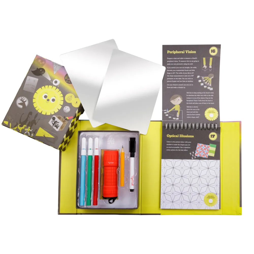light_and_shine__playing__2.webp Hot Light and Shine – Playing With Optics Kids Arts And Crafts Sets For Kids