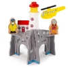 New Lighthouse Gifts For 5 Yr Olds | Toys For 4 Year Olds
