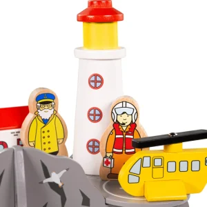 New Lighthouse Gifts For 5 Yr Olds | Toys For 4 Year Olds