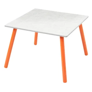 Sale Lion and Zebra Table and Chairs Kids Kid’s Furniture