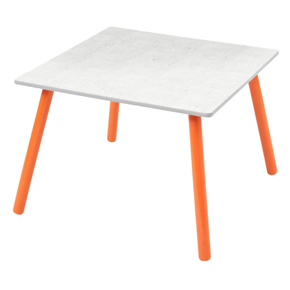 lion_and_zebra_table_and__2.webp Sale Lion and Zebra Table and Chairs Kids Kid’s Furniture