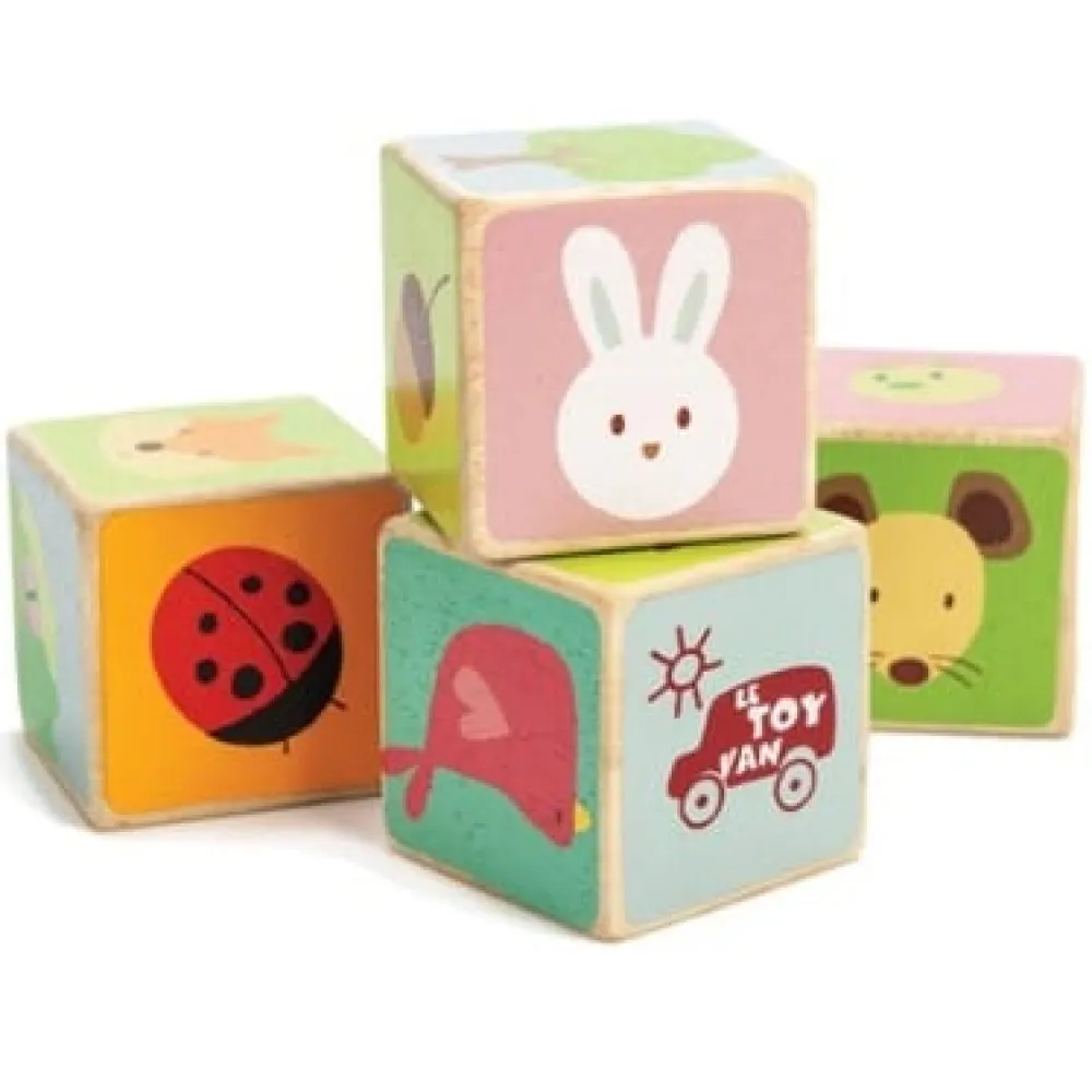 little_leaf_wooden_blocks_0.webp Fashion Little Leaf Wooden Blocks by Wooden Puzzles And Activity Toys | Building & Stacking Toys