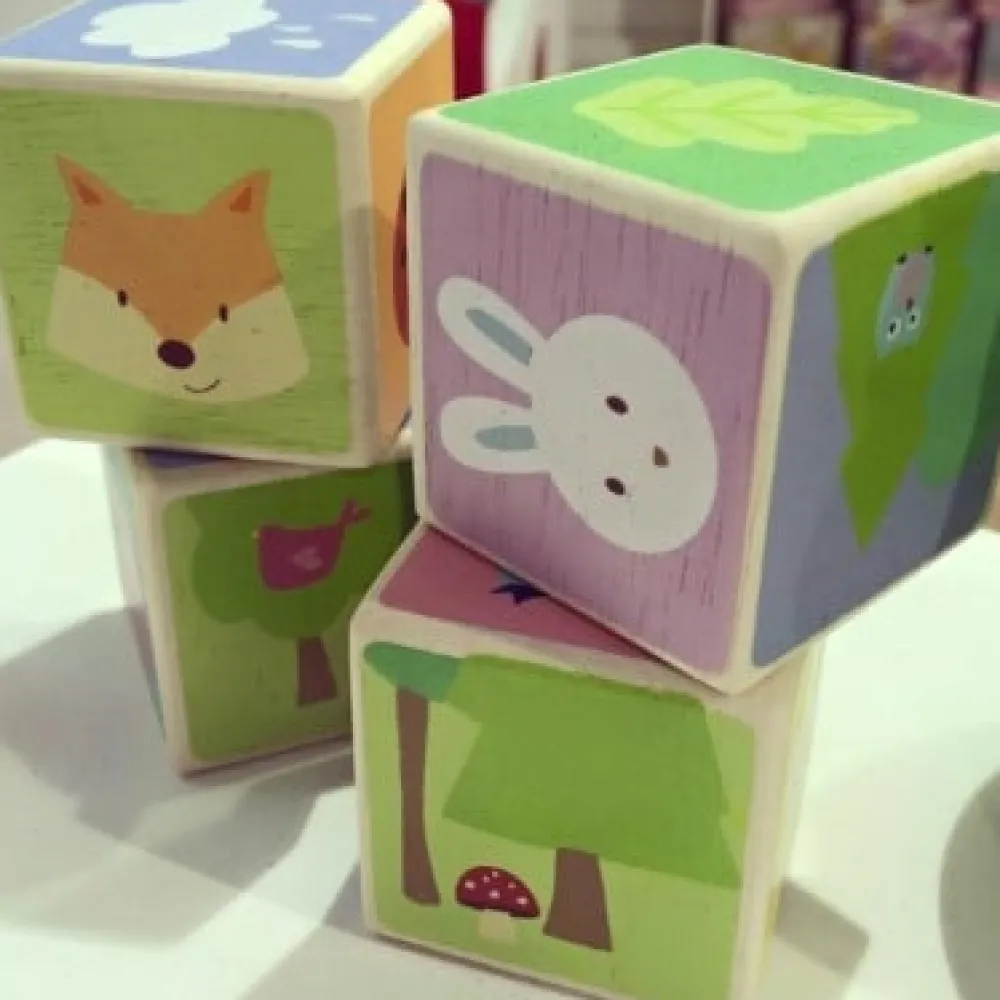 little_leaf_wooden_blocks_1.webp Fashion Little Leaf Wooden Blocks by Wooden Puzzles And Activity Toys | Building & Stacking Toys