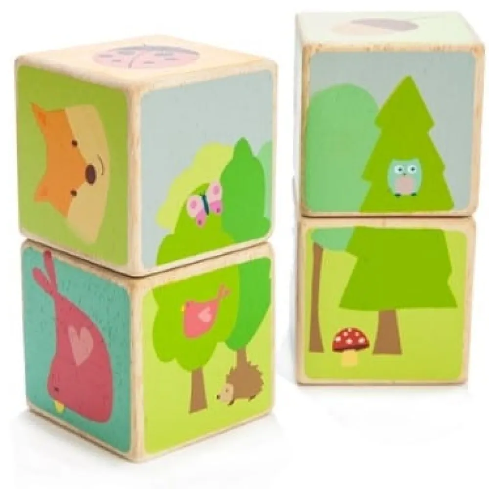 little_leaf_wooden_blocks_3.webp Fashion Little Leaf Wooden Blocks by Wooden Puzzles And Activity Toys | Building & Stacking Toys