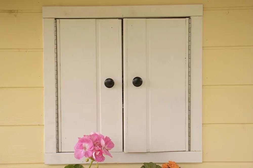 little_rascals_additional_0.webp Fashion additional Shutter Panel Kid’s Playhouses & Tents