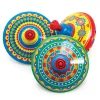 Outlet Little Tin Tops Montessori Toys | Activity Toys & Games