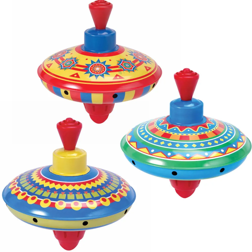 little_tin_tops_1.webp Outlet Little Tin Tops Montessori Toys | Activity Toys & Games