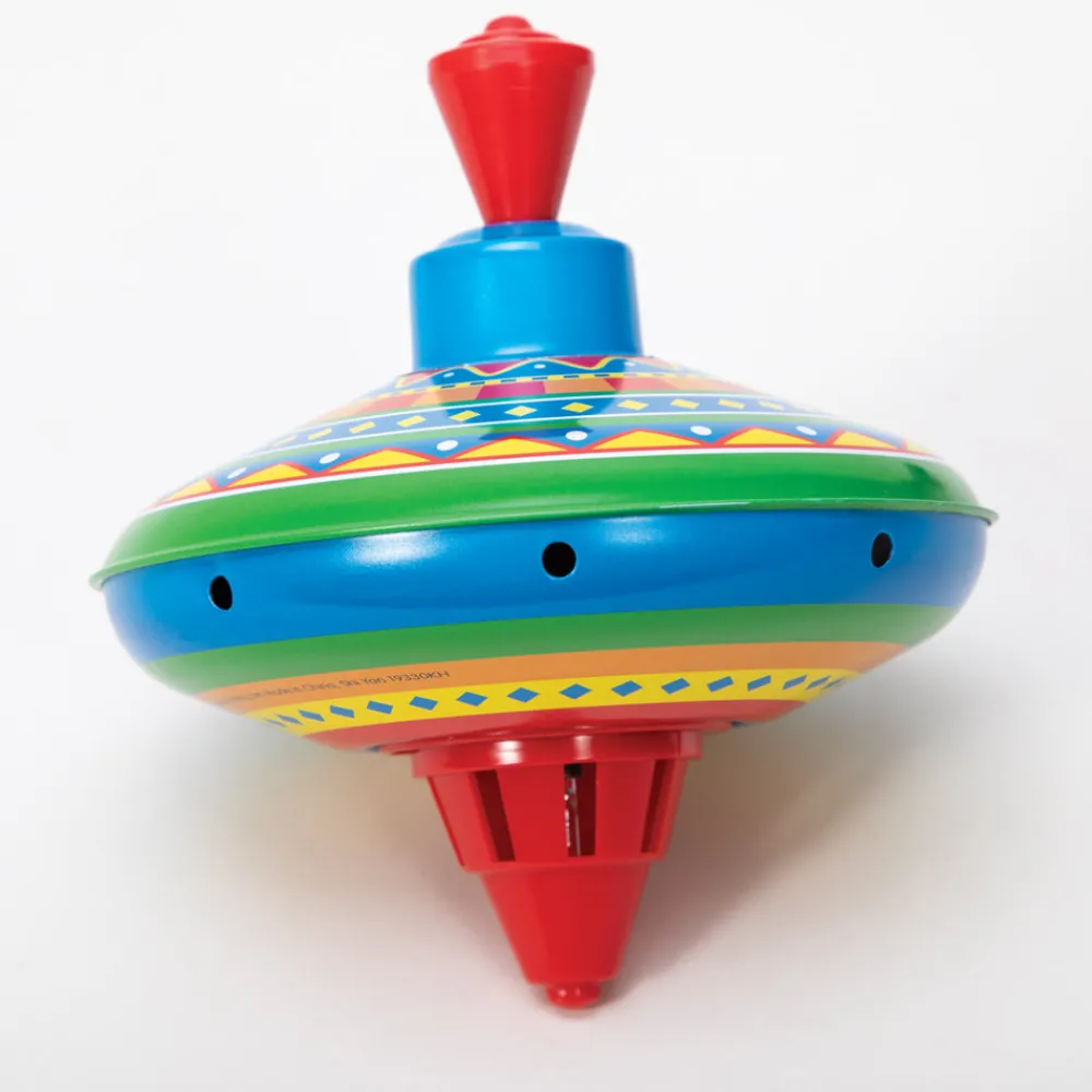 little_tin_tops_2.webp Outlet Little Tin Tops Montessori Toys | Activity Toys & Games
