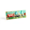 Hot London Chunky Puzzle Wooden Puzzles And Activity Toys | Children's Wooden Puzzles