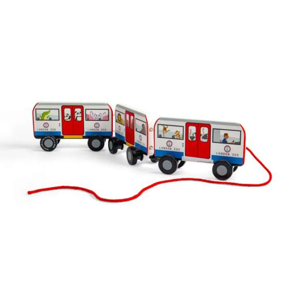 london_pull_along_tube_0.webp Best London Pull Along Tube Traditional Wooden Toys | Wooden Push And Pull Along Toys