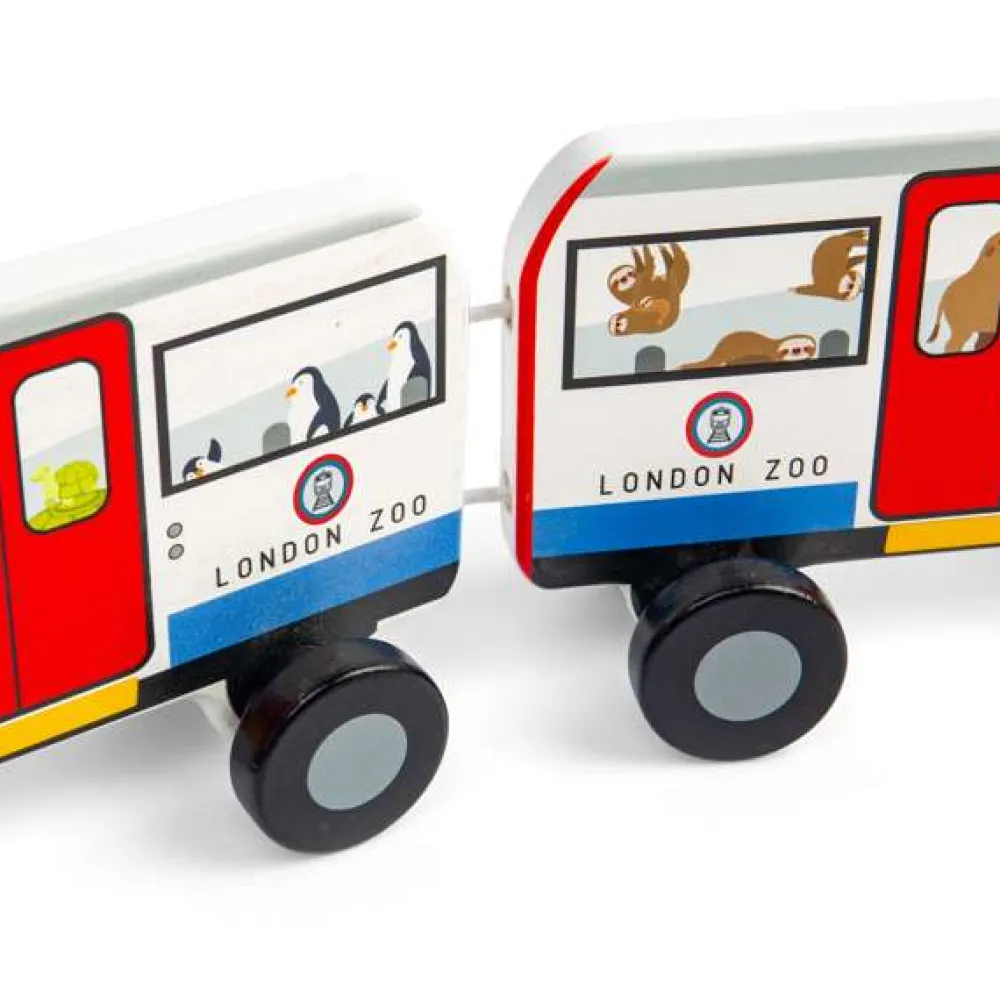 london_pull_along_tube_4.webp Best London Pull Along Tube Traditional Wooden Toys | Wooden Push And Pull Along Toys