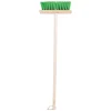Fashion Long Handled Brush Outdoor Garden Toys