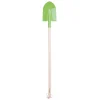 Clearance Long Handled Shovel Outdoor Garden Toys