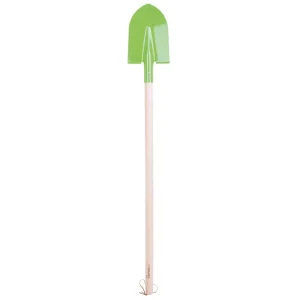 Clearance Long Handled Shovel Outdoor Garden Toys