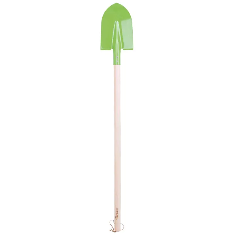 long_handled_shovel_0.webp Clearance Long Handled Shovel Outdoor Garden Toys